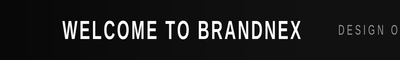 Brandnex