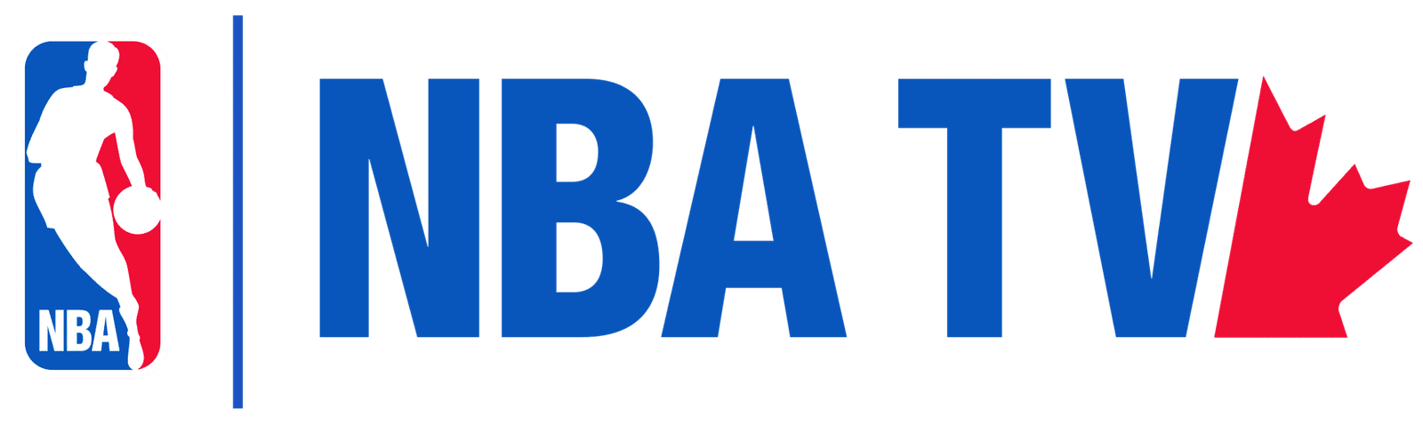 beIN Sports