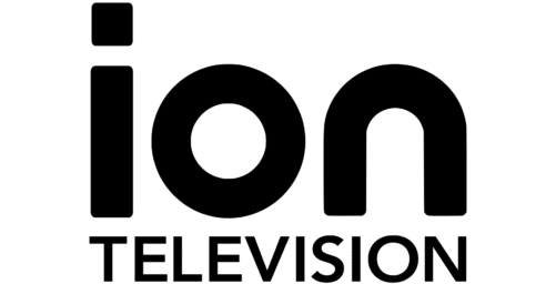 Cartoon Network