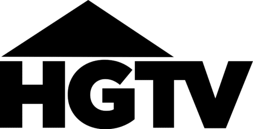 HBO Channel