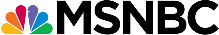Al Jazeera Channel