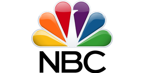 RT News Channel