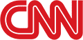 France 24 Channel