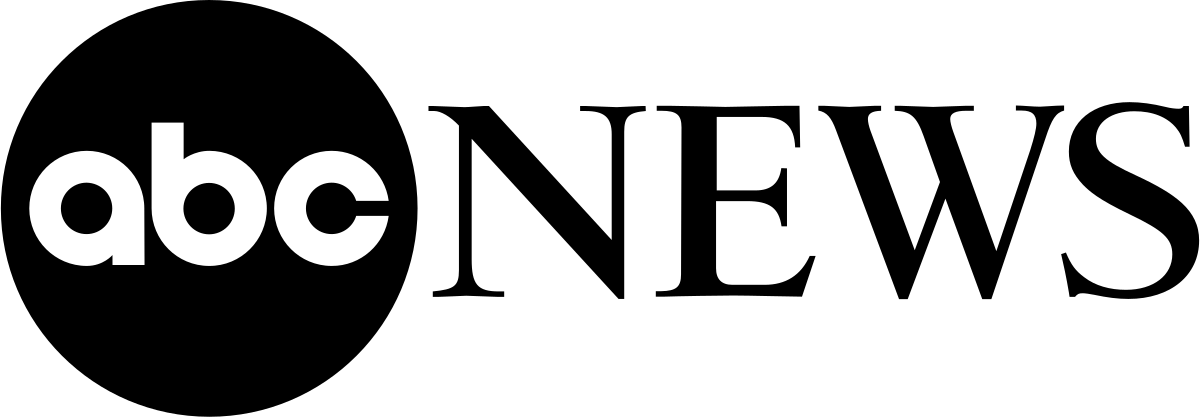 Eurosport Channel