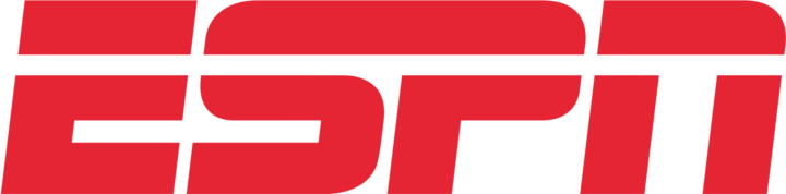 BT Sport Channel