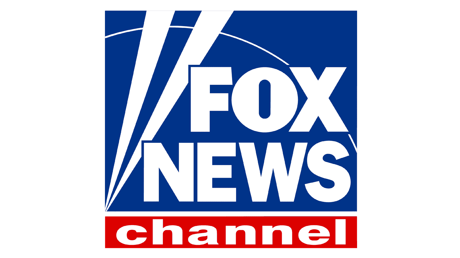 Premier Sports Channel