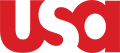 Bundesliga Channel
