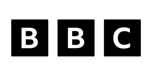 BBC News Channel