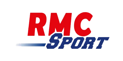 ESPN Sports Channel