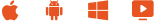 devices