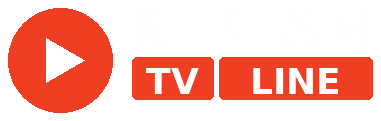 StreamTVLine Logo