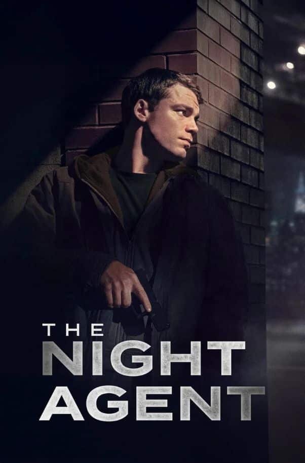 IPTV Premium Movies and Series