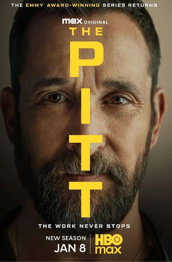 IPTV Premium Movies and Series