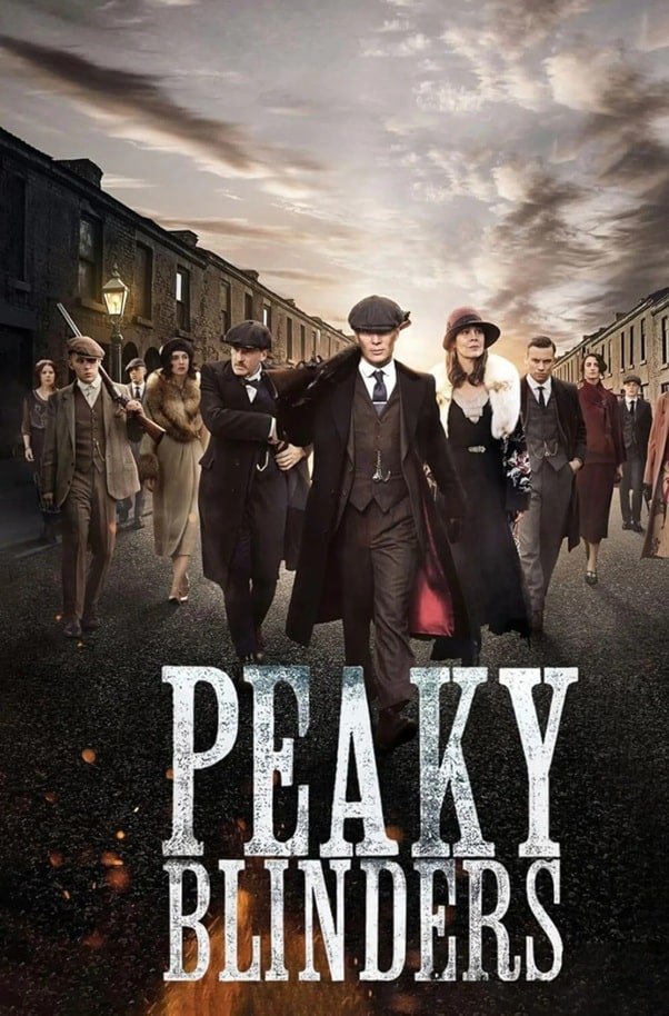 IPTV Premium Movies and Series