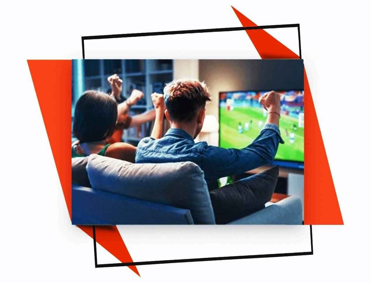 StreamTVLine IPTV Premium Service