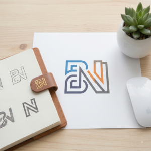 logo design