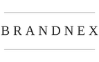 https://brandnex.shop/wp-content/uploads/2026/08/logo.png 2x